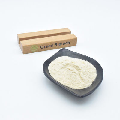 Ingrosso Miglior Prezzo Estratto di Gralico Polvere Allicina Potenziare l'Energia