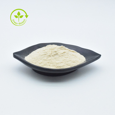 Fornitura Estratti vegetali naturali Estratto d'aglio di alto grado Estratto di allicina 1% in polvere