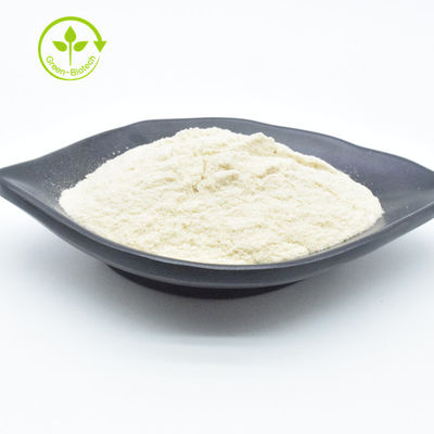 Estratto di aglio all'ingrosso a basso prezzo Polvere di aglio Allicina Estratto di aglio puro al 100%