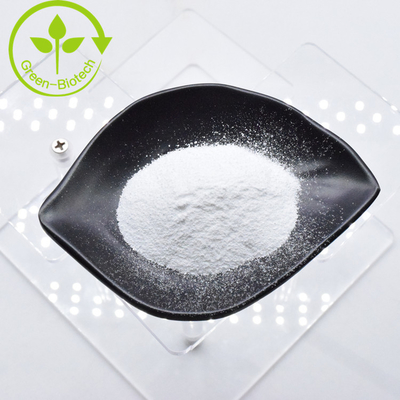 Nicotinamide riboside di alta qualità 99% NR-CL in polvere CAS 23111-00-4 a basso prezzo