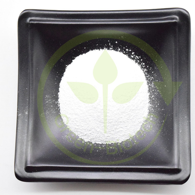 Nicotinamide riboside di alta qualità 99% NR-CL in polvere CAS 23111-00-4 a basso prezzo