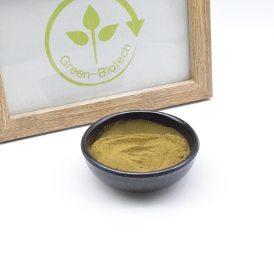 Estratto di Ashwagandha Organico Per Estratto di Ashwagandha Capsule E Pillole di Ashwagandha
