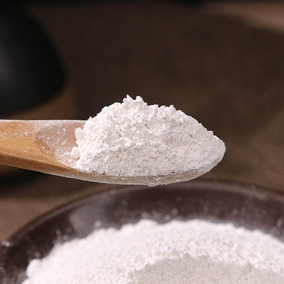 GreenBio fornisce polvere di perle pura con prezzo all'ingrosso vendita calda
