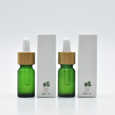 Composto sativa dell'olio GMP 20% Nonintoxicating di tintura dei fiori CBD