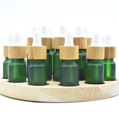 Composto sativa dell'olio GMP 20% Nonintoxicating di tintura dei fiori CBD