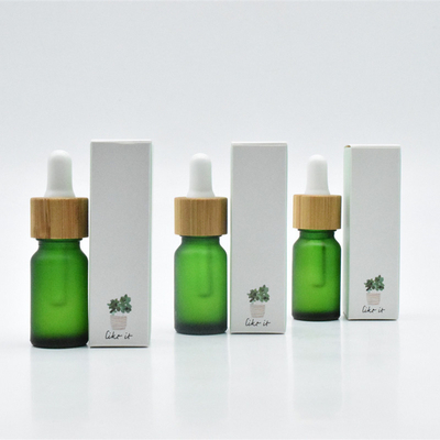 Liquido giallo di fonte sativa dell'olio 30ml 5%-30% di tintura di controllo CBD di dolore