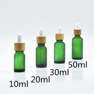 dolore dell'olio di tintura di 30ml 50ml CBD che libera ansia che si rilassa 5%-30%