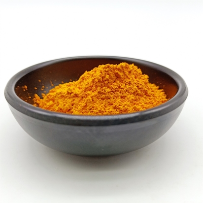 L'estratto della radice di curcuma di Bioperine spolverizza Diarylheptanoid E100