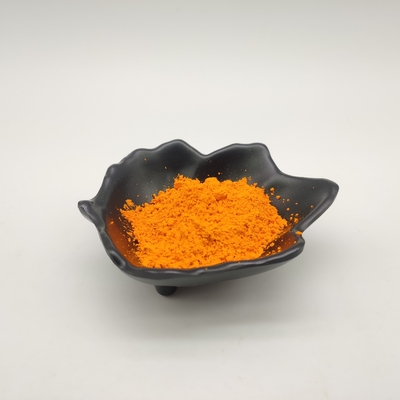 L'estratto della radice di curcuma di Bioperine spolverizza Diarylheptanoid E100