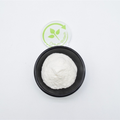 Estrazione con solvente naturale del dolcificante di taumatina dell'estratto di Maranta