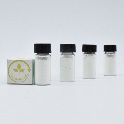 Il rilascio CBD puro di dolore spolverizza l'elevata purezza 99,99% di  il GMP 99%