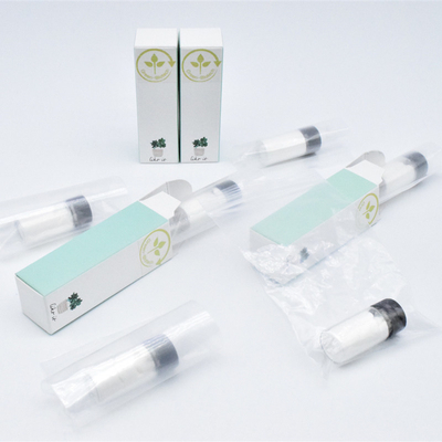 Il rilascio CBD puro di dolore spolverizza l'elevata purezza 99,99% di  il GMP 99%