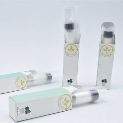 Il rilascio CBD puro di dolore spolverizza l'elevata purezza 99,99% di  il GMP 99%