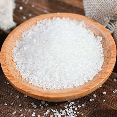 Le calorie zero di taumatina spolverizzano l'elevata purezza di 98% ipocalorica