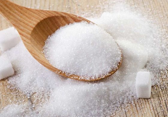 Estrazione con solvente di HACCP di iso della proteina di taumatina di Talin del dolcificante