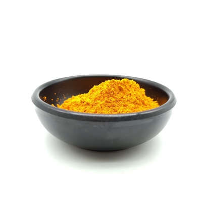 Il HPLC solubile in acqua della polvere della curcumina della curcuma ha verificato il grado di USP