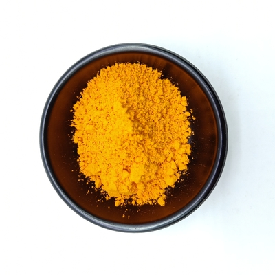 Il HPLC solubile in acqua della polvere della curcumina della curcuma ha verificato il grado di USP
