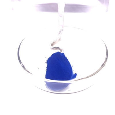HACCP di iso blu del pigmento E6 E18 E25 della ficocianina naturale di Spirulina
