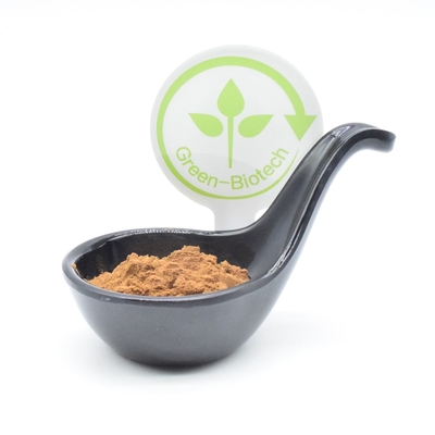 Gli sport completa il culturismo 2% 250mg 350mg 500mg dell'estratto più turkest del Ajuga