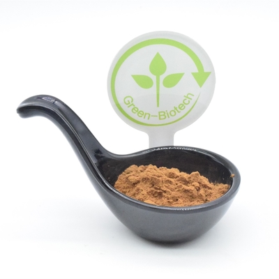 Gli sport completa il culturismo 2% 250mg 350mg 500mg dell'estratto più turkest del Ajuga