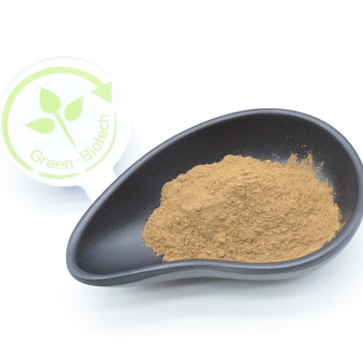 L'estratto naturale della pianta di 2% Turkesterone spolverizza anti efficace diuretico fungoso