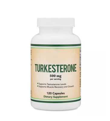 Perdita grassa di Turkestanica 2% Turkesterone del Ajuga della polvere dell'estratto della pianta di HACCP