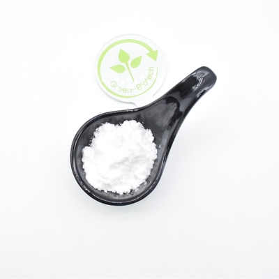 Ambroxane CAS 6790-58-5 99% Ambroxan in polvere per ingrediente di profumo