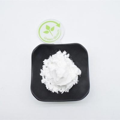 Polveri sfuse acide ialuroniche 15000-50000 Dalton Retain Moisture di Skincare
